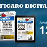 Amenazas del presidente de Huawei a una periodista al mostrarle fotos de niños que trabajan en sus fabricas