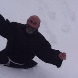 La gran liada del padre Quintela