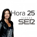 Monedero a Lagarde: "Danos ejemplo y muérete tú"