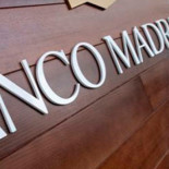 Amenazas a periodistas ante la publicación de los nombres de los investigados de Banco Madrid