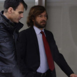 Hacienda indica a Ruz que las donaciones al PP están exentas al no ver delito fiscal