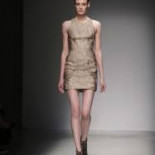 Francia apoya penalizar la publicidad con modelos anoréxicas