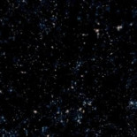 8 hechos científicos que parecen imposibles pero ocurren cada segundo