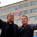 Diez grupos que han sonado en campañas electorales