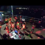 Españoles viviendo en favelas - Lo que no se contó de 'En Tierra Hostil' - Brasil