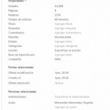 Un asesor de Montoro aparece como autor del argumentario de Hacienda filtrado a la prensa sobre el fraude fiscal del PP