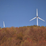 Toda la electricidad generada en Costa Rica es ya 100% renovable