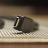 Qué es y qué no es el USB Type-C