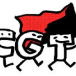 La Sección Sindical de CCOO en T-Systems Madrid se da de baja y pasa a organizarse en CGT