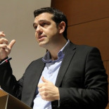 Estados Unidos presiona a Merkel para que Grecia no salga del euro