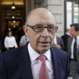 Montoro, el cazador cazado