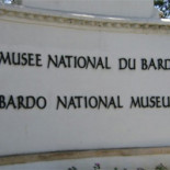 Túnez: La cifra provisional se eleva, al menos, a 22 muertos en el Museo del Bardo [FR]