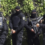 Una pareja de jubilados de Barcelona son los muertos en Tunez