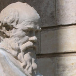 ¿Qué es la filosofía?