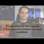 El Banco de España no rescatará a Banco Madrid: los clientes solo podrán recuperar hasta 100.000 euros