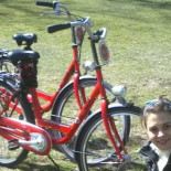 Dos millones de españoles emigrados: los que se ven y los que no se ven