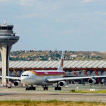 Un motín en un vuelo Madrid-Dakar evita que deportasen a un inmigrante