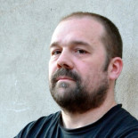 Massimo Banzi: Luchando por Arduino [ENG]