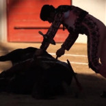 Una imagen vale más que mil palabras