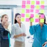 Fukushima: combustible fundido del reactor 1 no se sabe dónde cayó