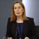 España se queda sola en la UE en defensa de la liberalización del ferrocarril