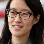 Usuarios arremeten contra jefa de Reddit por borrar entradas y comentarios sobre causa abierta contra su marido [EN]