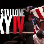 Viruete: Don’t stop believing: El AOR o el rock peliculero 80s