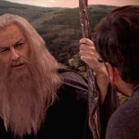 Salvados 'Gandalf el gris'