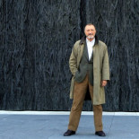 Una escritora mexicana acepta las disculpas de Pérez-Reverte por plagiarle un texto