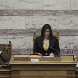 El comité que auditará la deuda griega identifica 53.000 millones “potencialmente ilegítimos”