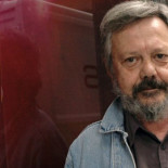 Muere Moncho Alpuente