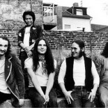 Can: cuando Alemania desafió el imperialismo anglosajón del rock con 'música telepática'