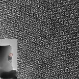 Hallado un segundo cuasicristal de origen extraterrestre