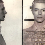 Músicos detenidos: algo habrán hecho