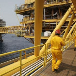 Las 21 empresas petroleras más grandes del mundo