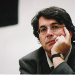 Andrés Trapiello "traduce" a castellano actual "Don Quijote de la Mancha"