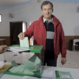 El PACMA casi duplica en votos a Vox. UPyD se queda fuera del Parlamento andaluz