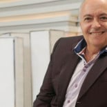 José Luis Moreno demanda a Bluper