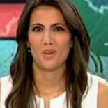 laSexta (12,1%) vapulea a La 1 (4,9%) con su especial de las elecciones andaluzas