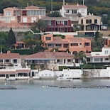 Mercedes Milá utiliza sus influencias y poder para "reconquistar" la casa de Menorca que disfrutaba ilegalmente