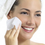 ¿Por qué son tan nocivas para el entorno las toallitas húmedas?