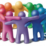 Se busca programador junior, experto en...