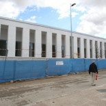 La Ciudad de la Seguridad, nuevo fiasco de Ana Botella que supondrá 10 M. de gasto para Madrid