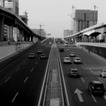 Para comprender la crisis española y el "milagro chino" desde un enfoque cultural