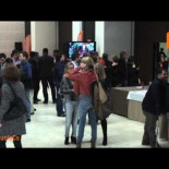 Ruz cierra los papeles de Bárcenas y da por acreditada la financiación irregular del PP