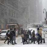 Unos 40 millones de personas hablan ya 'spanglish' en EE UU