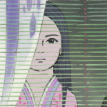 Por qué hemos tenido que esperar ocho años para ver la nueva película de Studio Ghibli