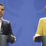 140.000 griegos se acogieron a la amnistía fiscal abierta por el Gobierno de Syriza en su primer día