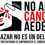 ¿Y ahora qué diablos va a pasar con el canon de AEDE?