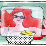 Alternativas matemáticas a la Ley d'Hondt